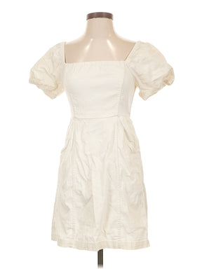 1 size - XS