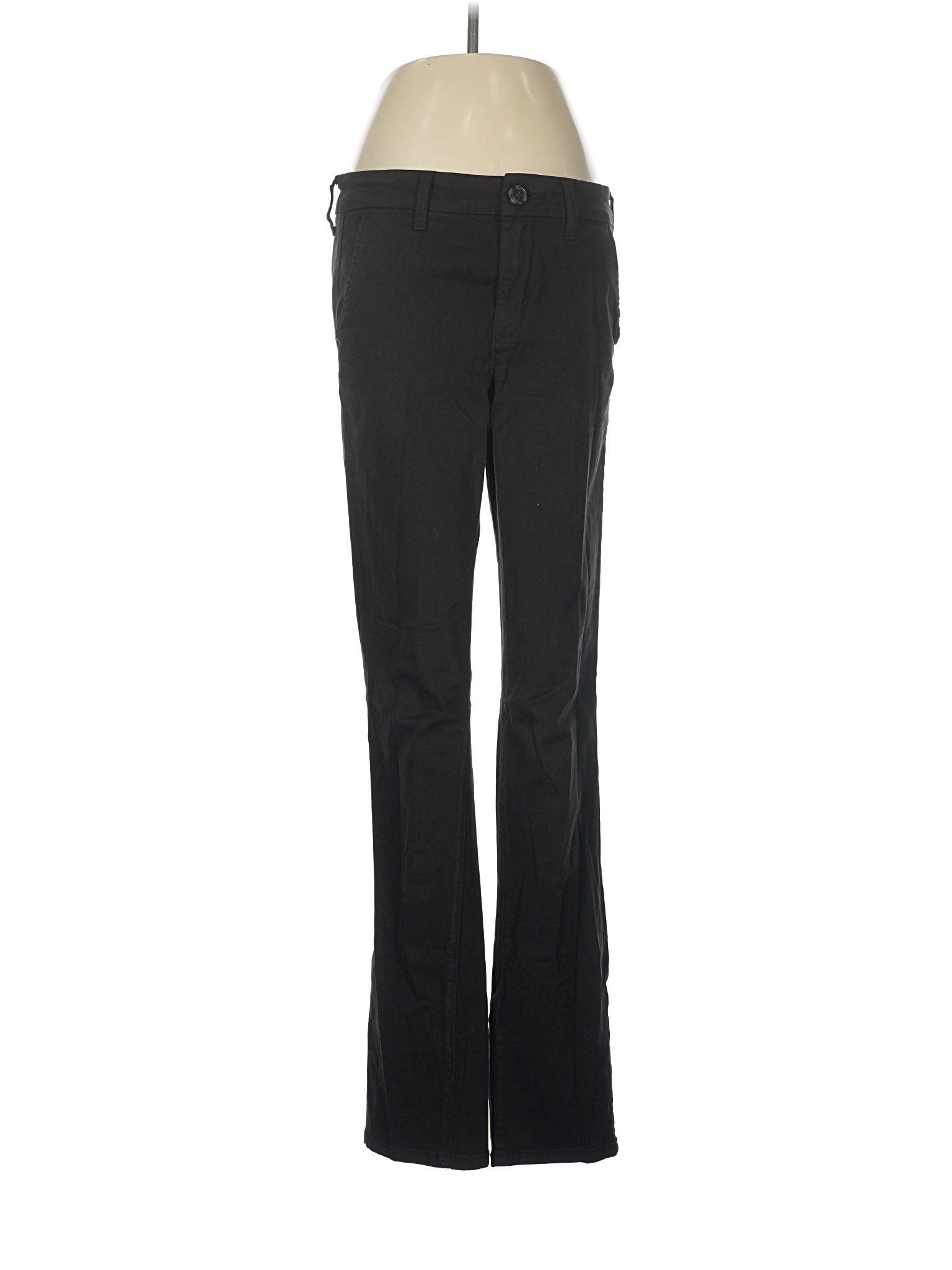 1 size - 8