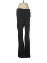1 size - 8