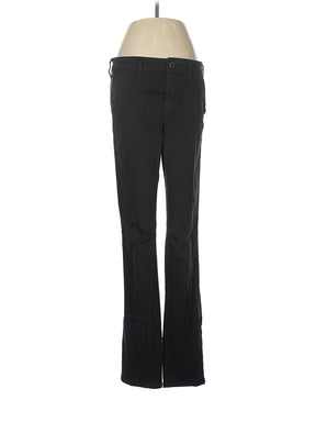 1 size - 8