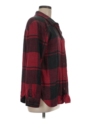 3 size - M