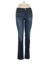 1 size - 8