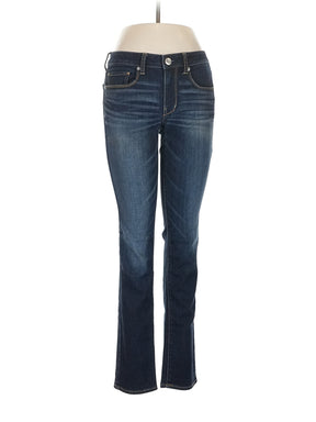 1 size - 8