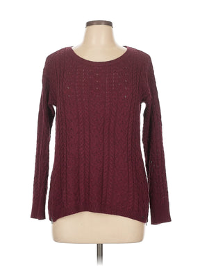 1 size - L