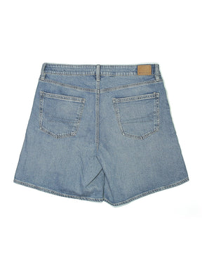 2 size - 12