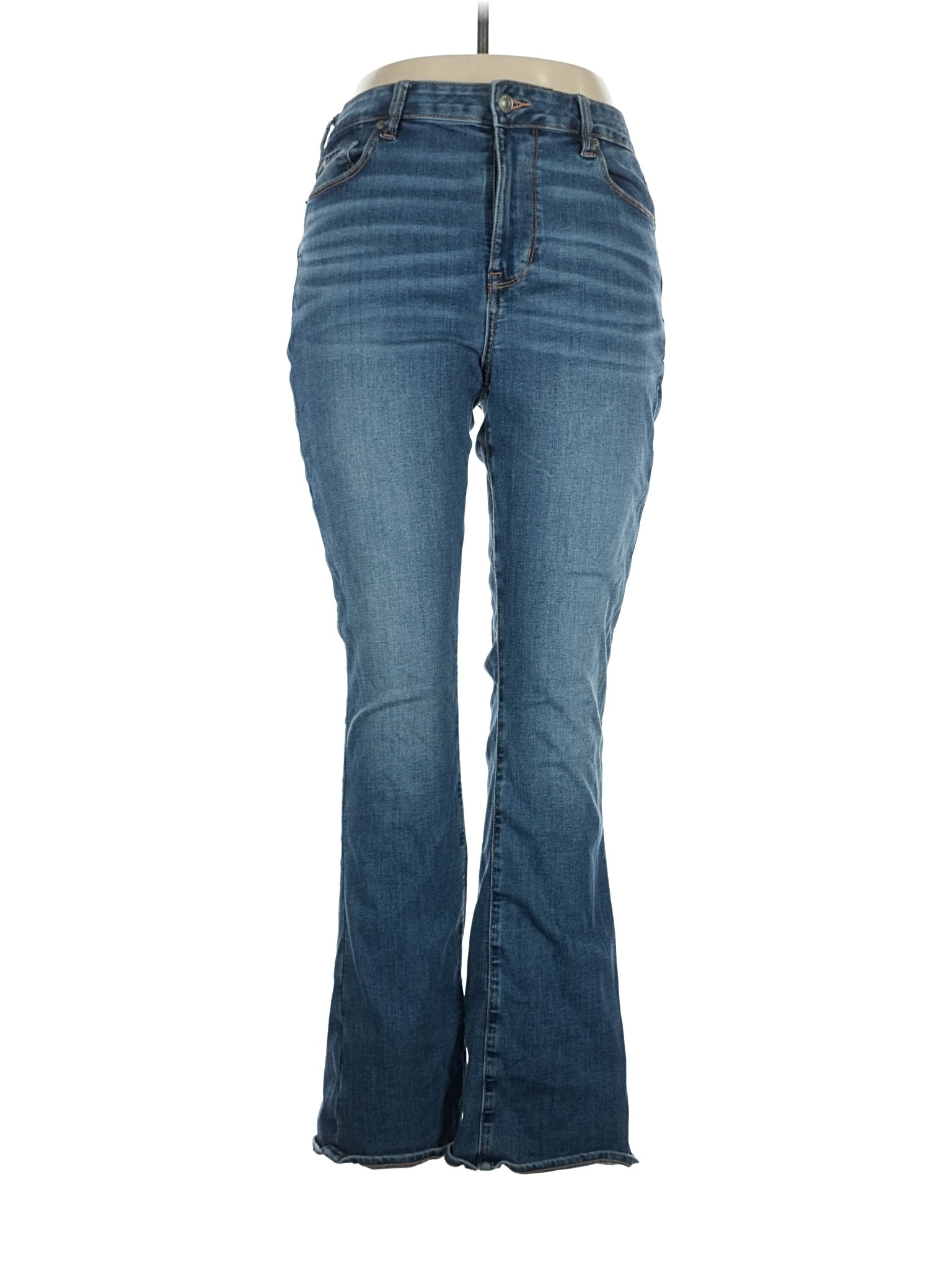 1 size - 14R