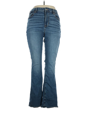 1 size - 14R