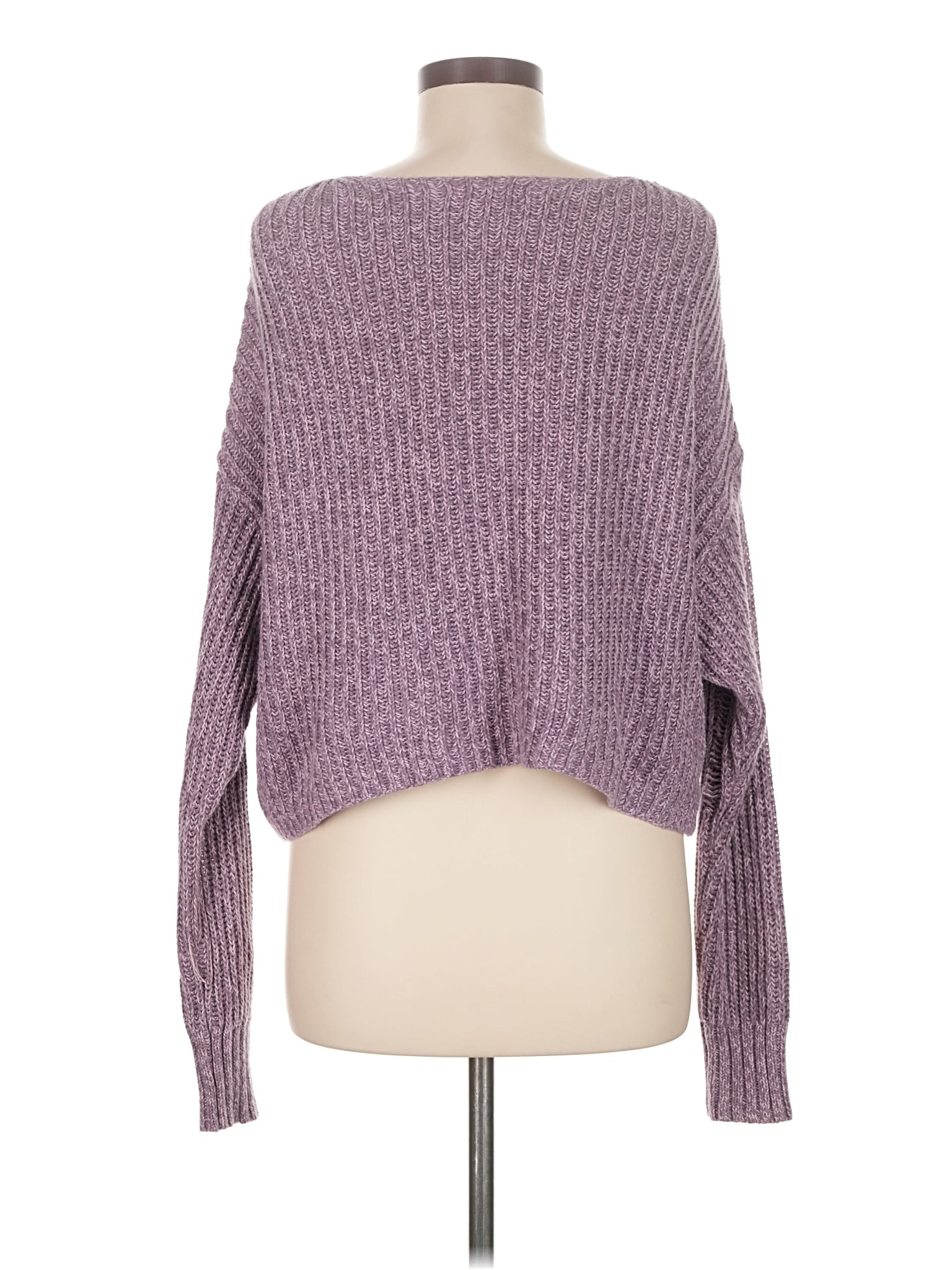2 size - M
