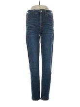 1 size - 4