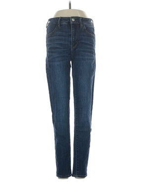 1 size - 4