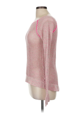 4 size - M