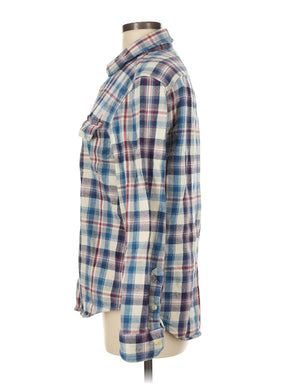 4 size - M