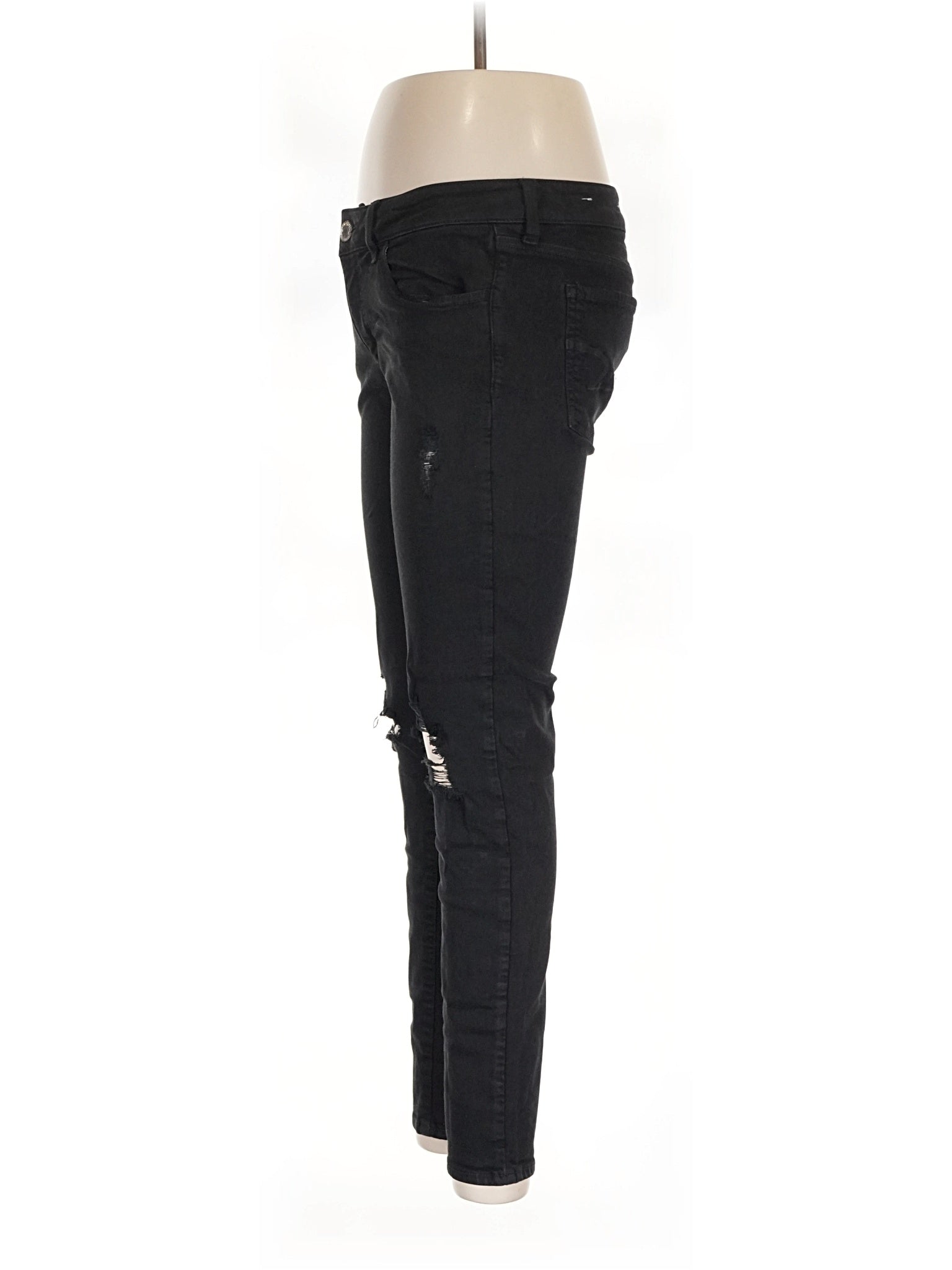 4 size - 8R