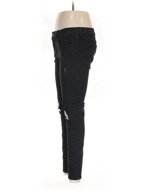 4 size - 8R