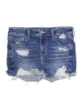 1 size - 2