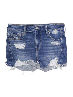 1 size - 2