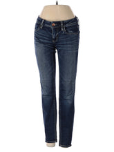 1 size - 0