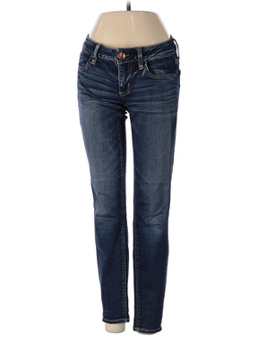 1 size - 0