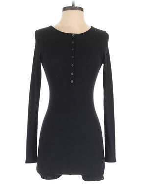 1 size - XS