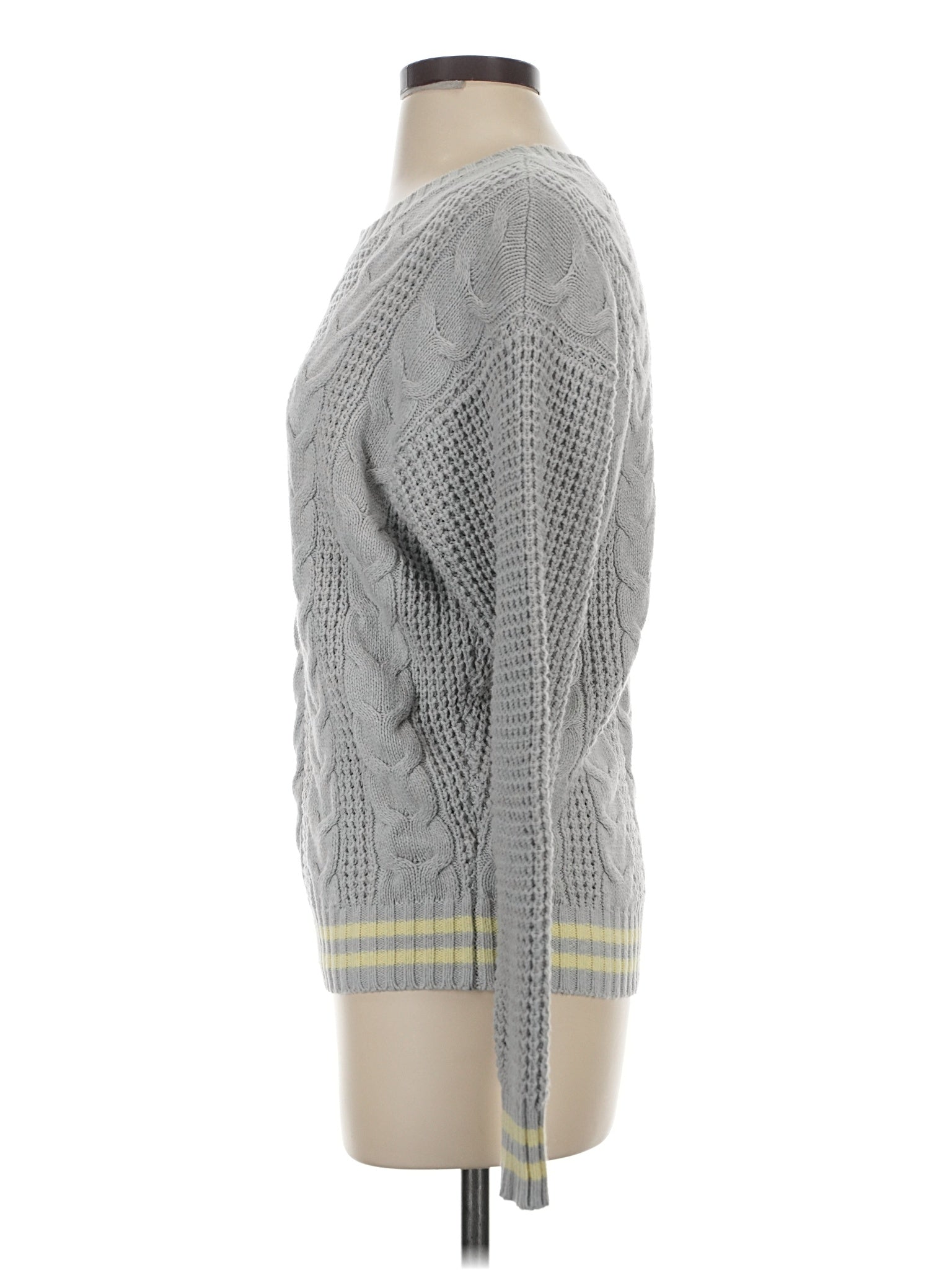 4 size - S