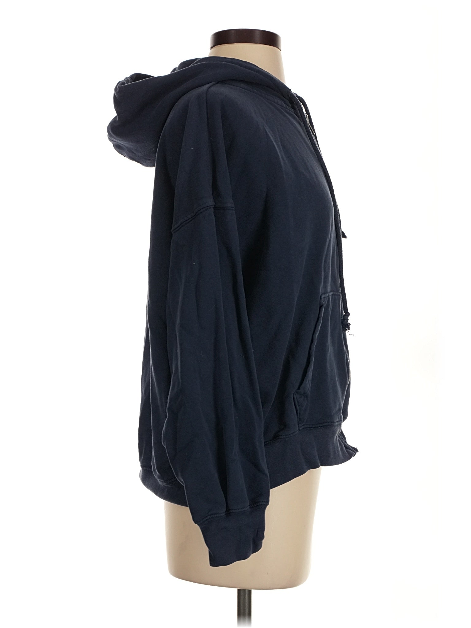 3 size - XS - Sm