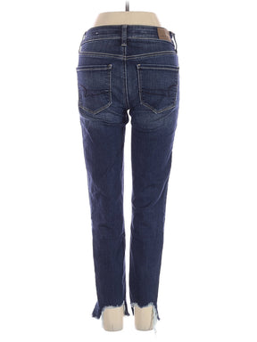 2 size - 0