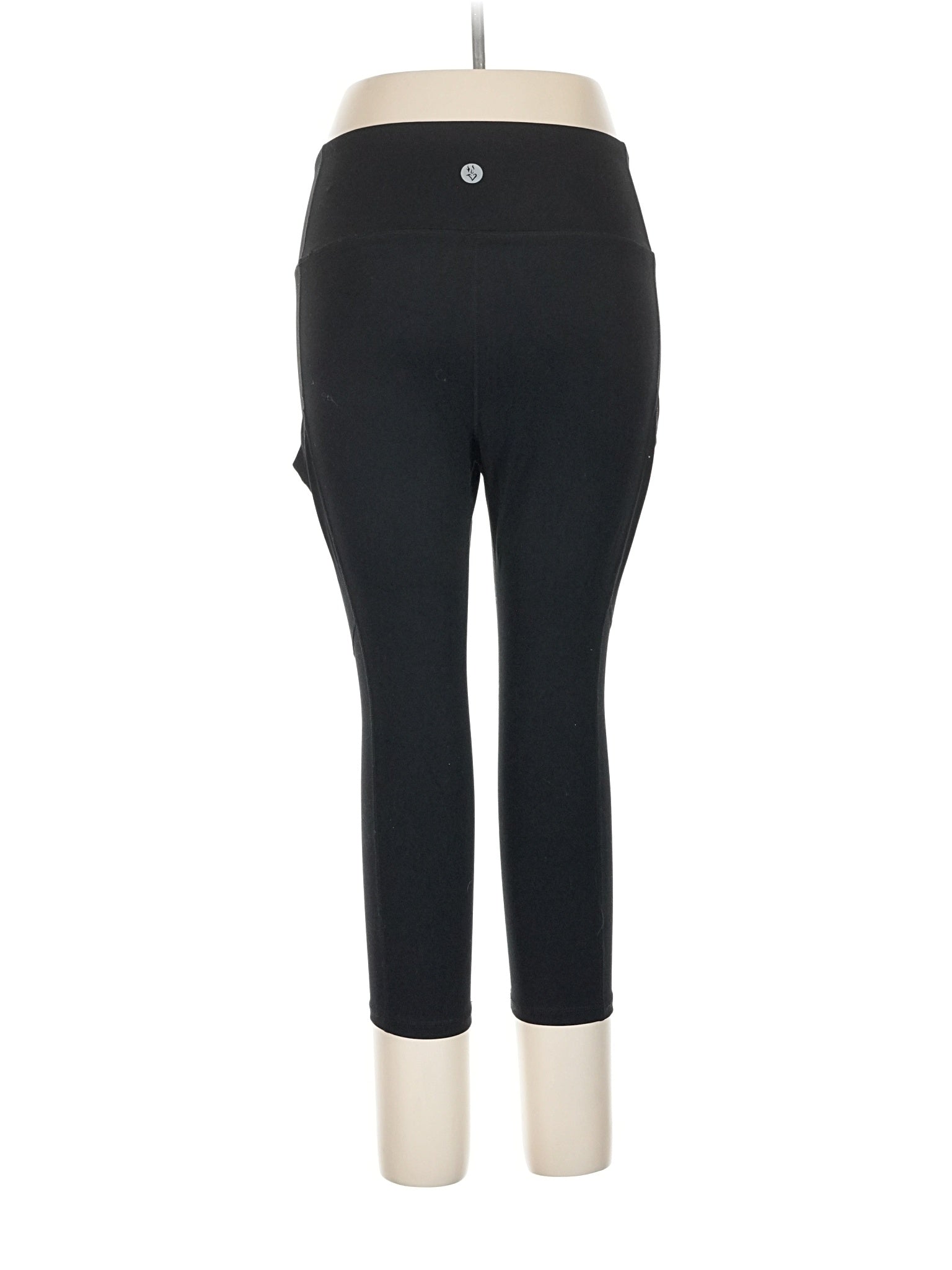 2 size - 2R