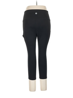 2 size - 2R