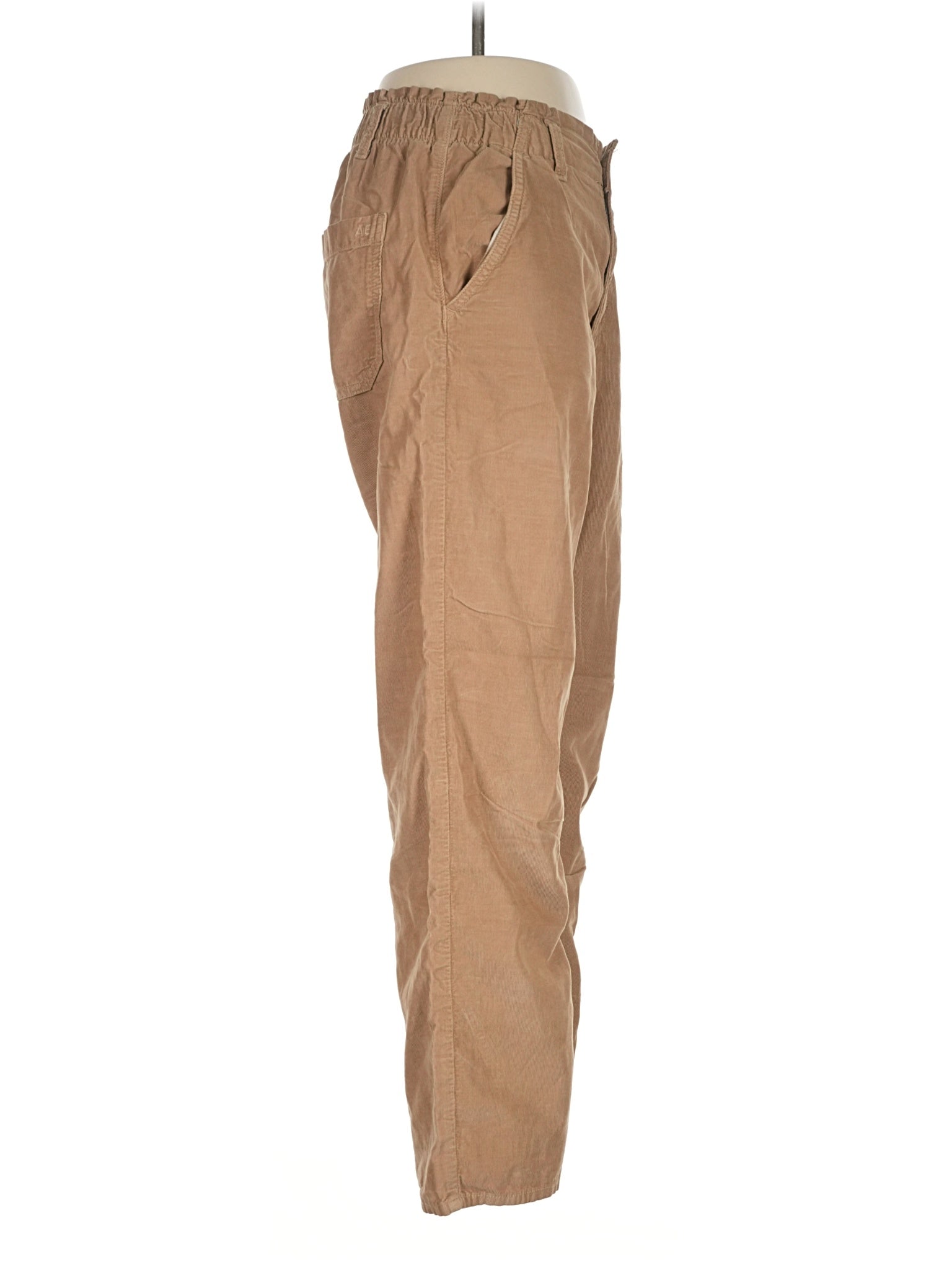 3 size - 6