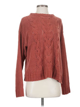 1 size - S