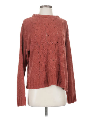1 size - S