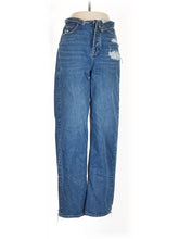 1 size - 6