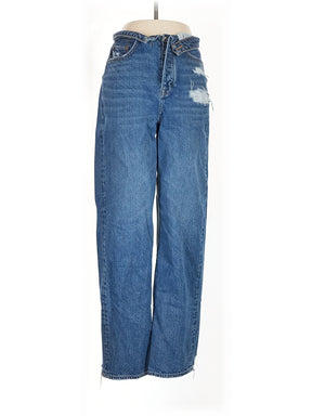 1 size - 6