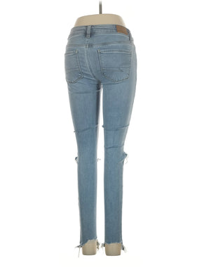 2 size - 00