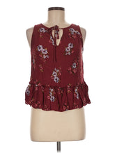 1 size - M
