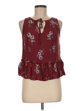 1 size - M