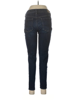 2 size - 6R