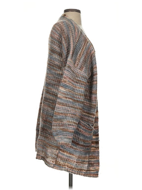 3 size - S