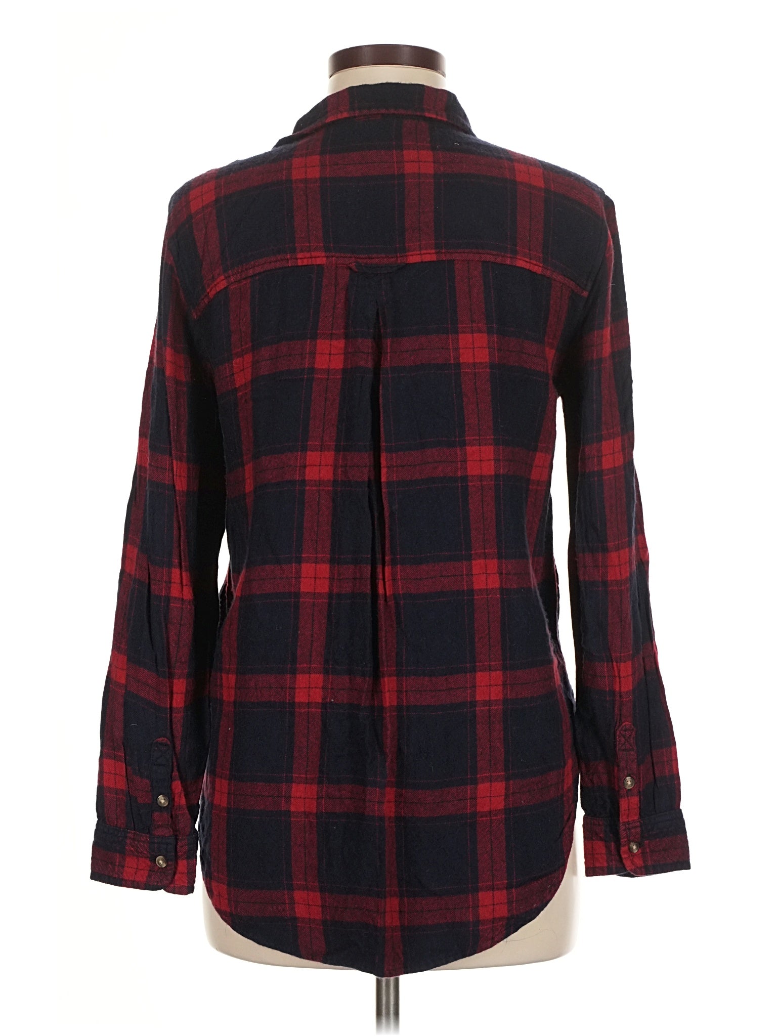 2 size - M