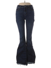 1 size - 2R
