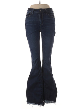 1 size - 2R