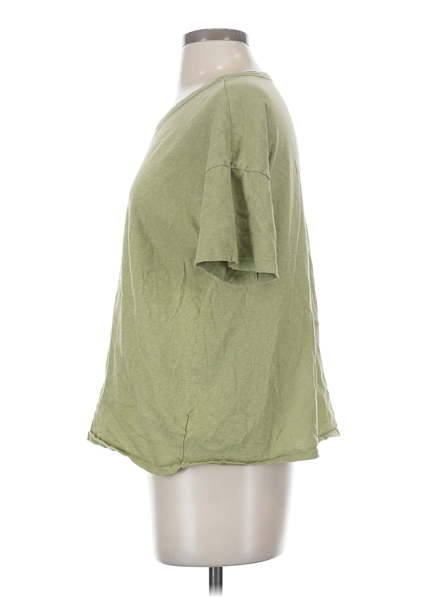 4 size - S