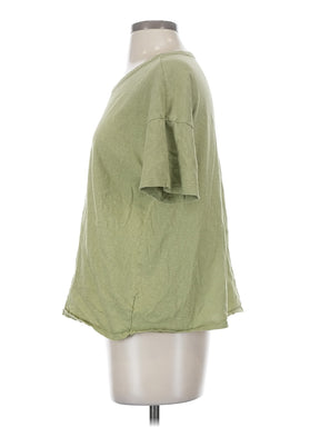 4 size - S