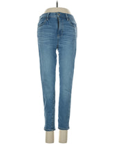 1 size - 00S
