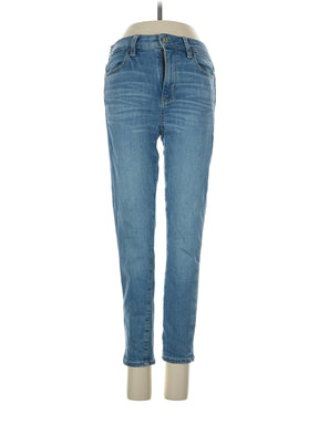 1 size - 00S