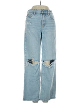 1 size - 00
