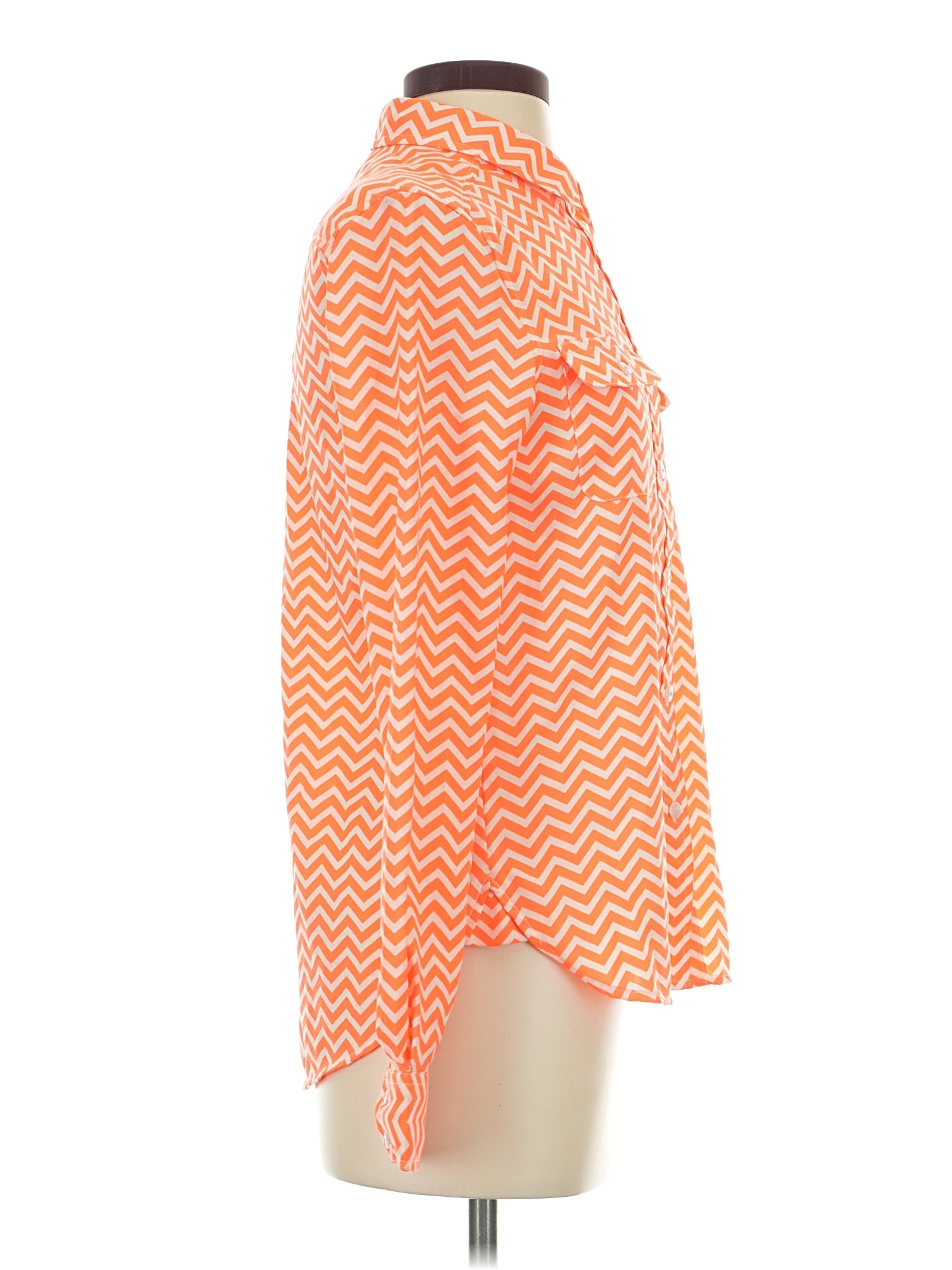 3 size - XS