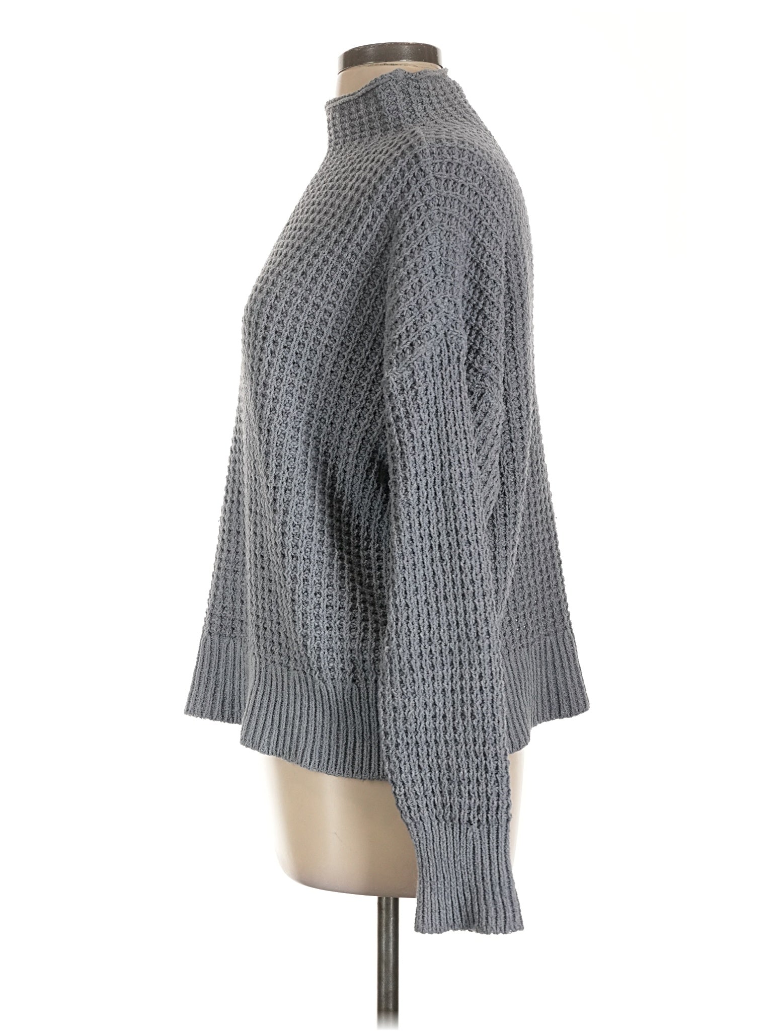 4 size - L