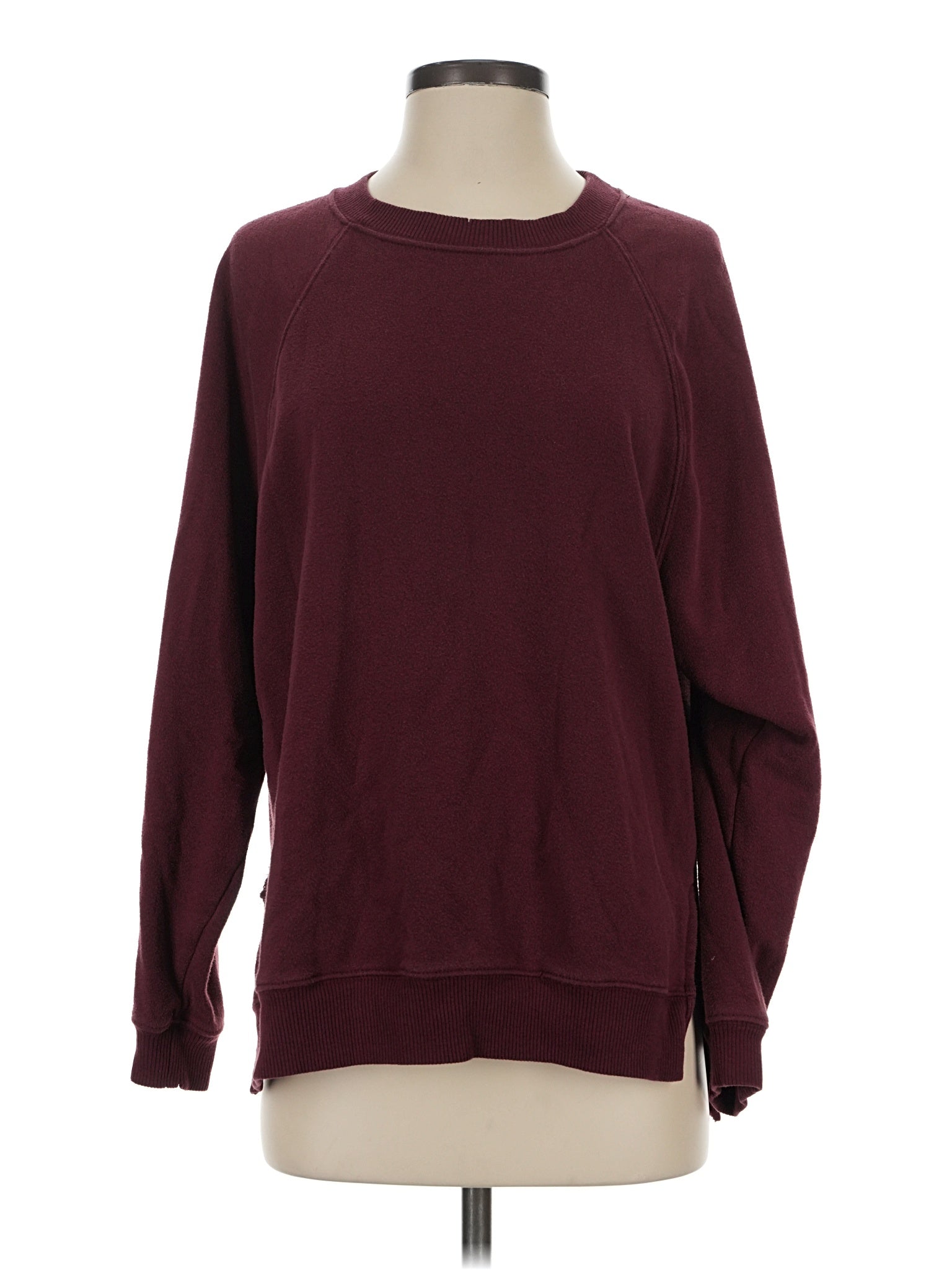 1 size - XS