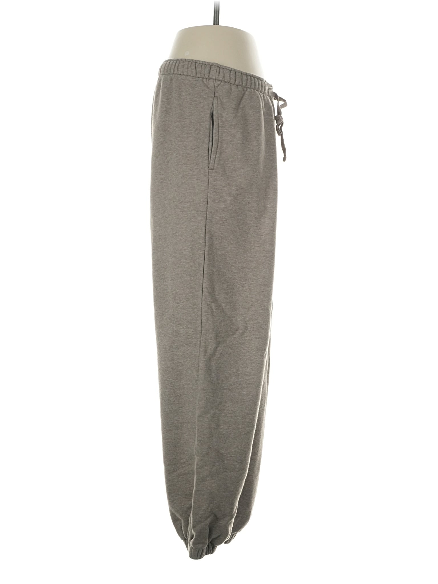 3 size - XS